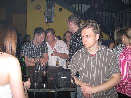PM-Moers-23_kl.jpg